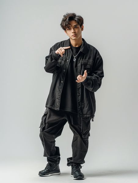 lelaki full body_cuan digital.id (67) .png
